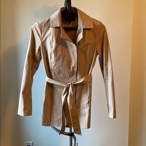 Mexx jacket π€π€